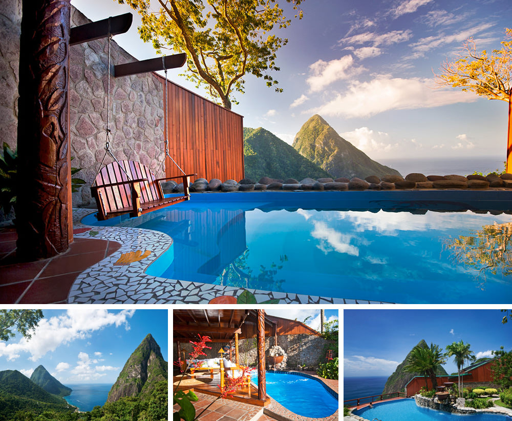 ladera-st-lucia