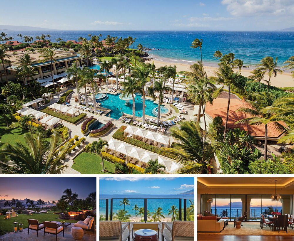 le-four-seasons-maui-a-wailea