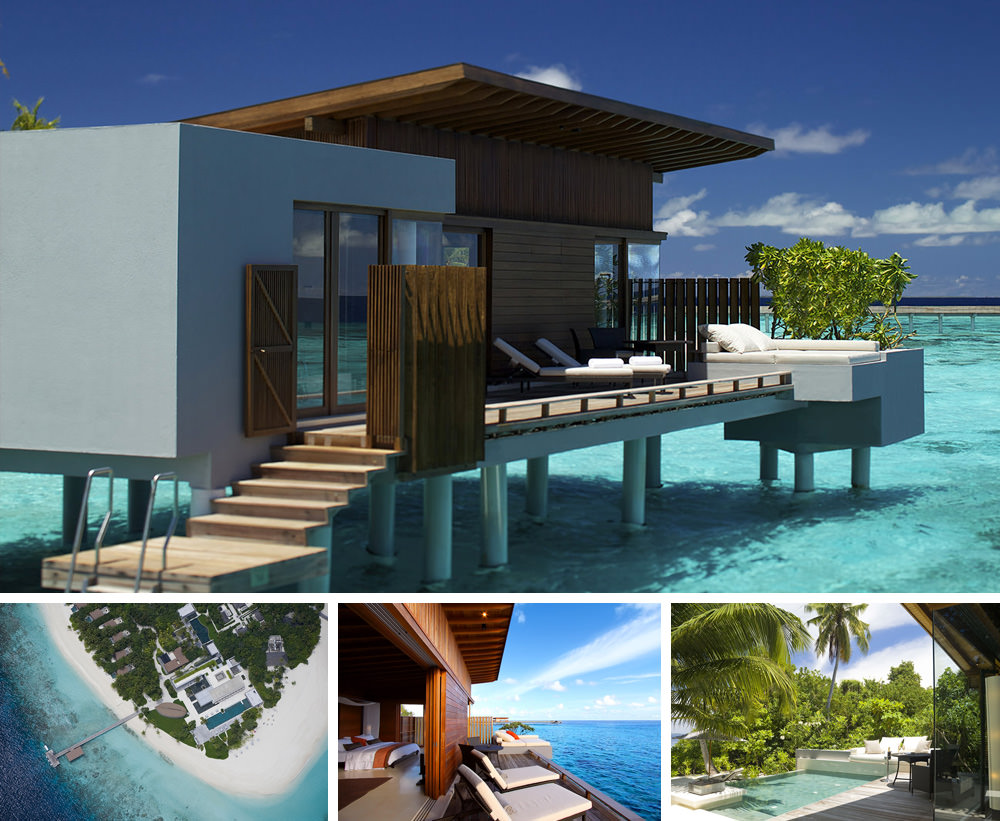 park-hyatt-maldives-hadahaa