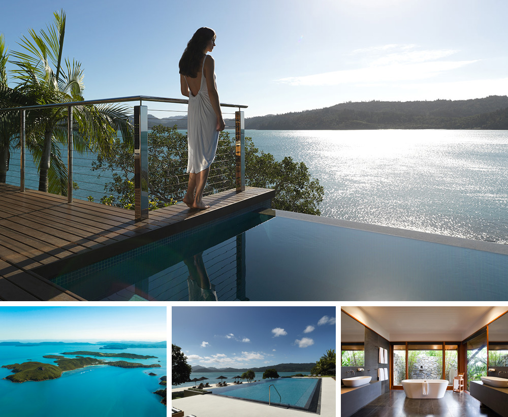 qualia-australie