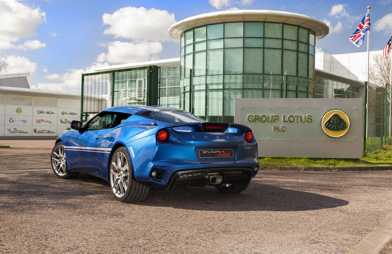 Lotus-Evora-400-Hethel-Edition-2