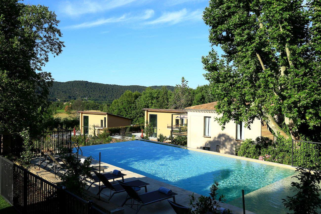 lodges-sainte-victoire-9