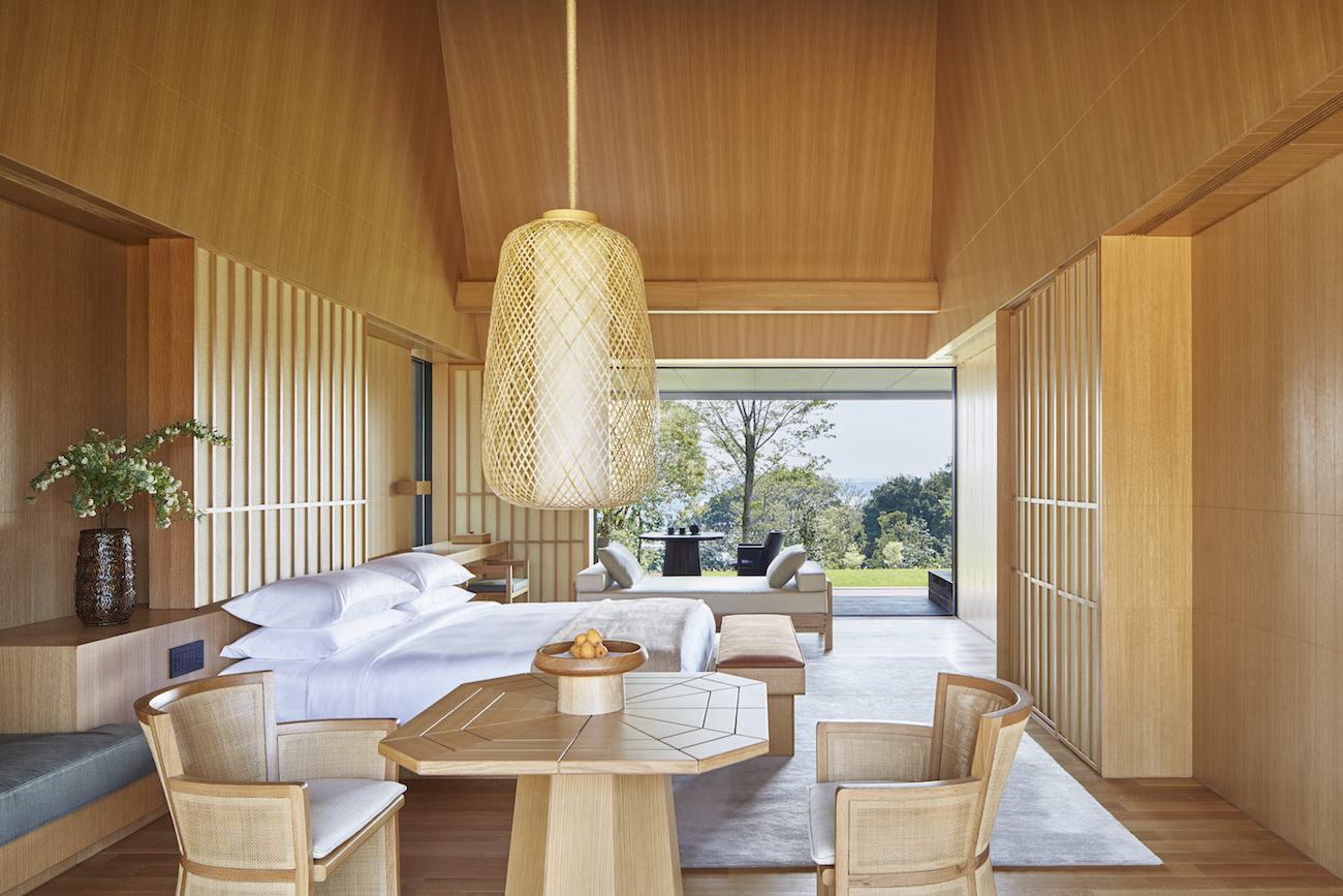 Amanemu-Resort-Japon-2