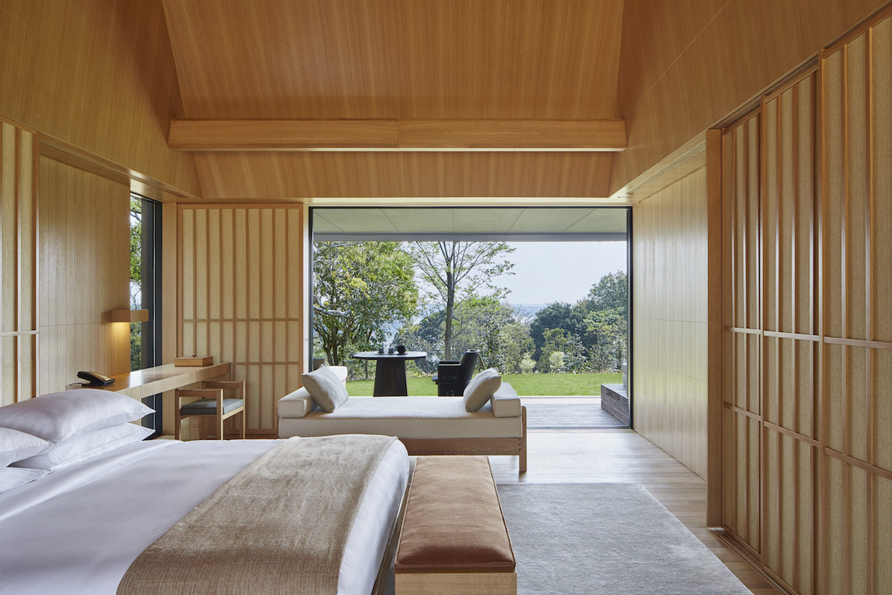 Amanemu-Resort-Japon-3