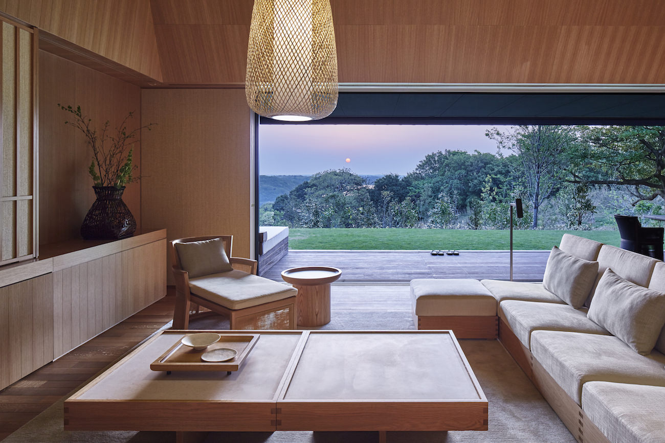 Amanemu-Resort-Japon-5