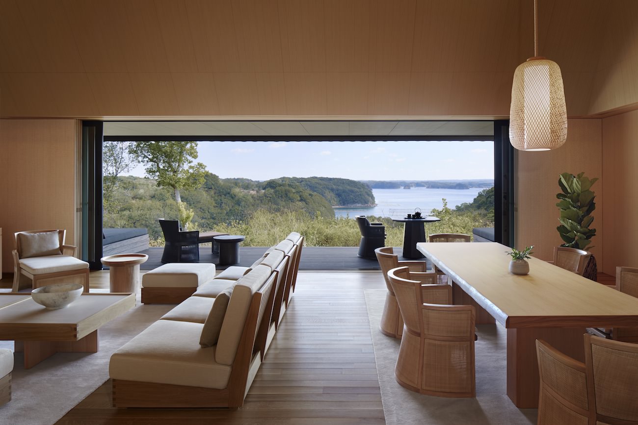 Amanemu-Resort-Japon-6