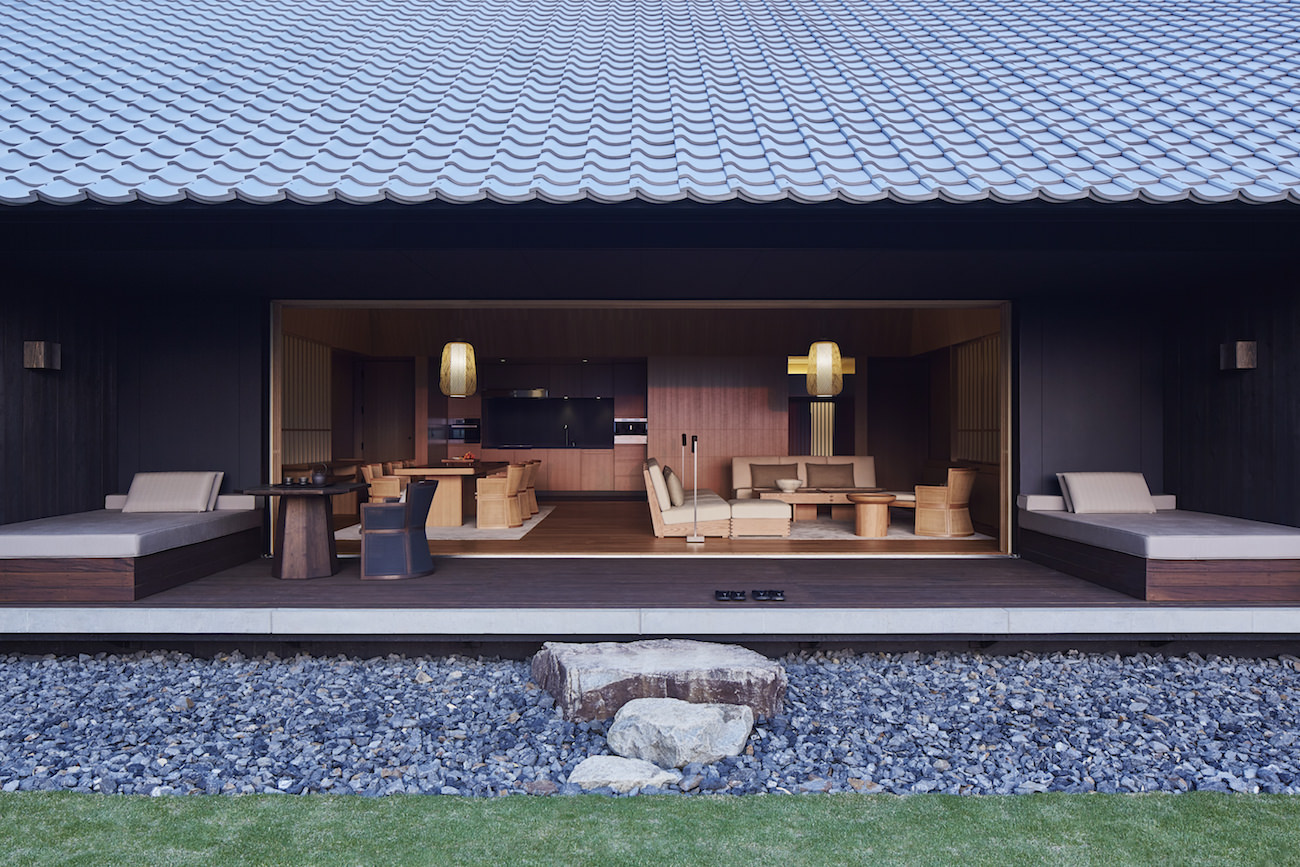 Amanemu-Resort-Japon-7