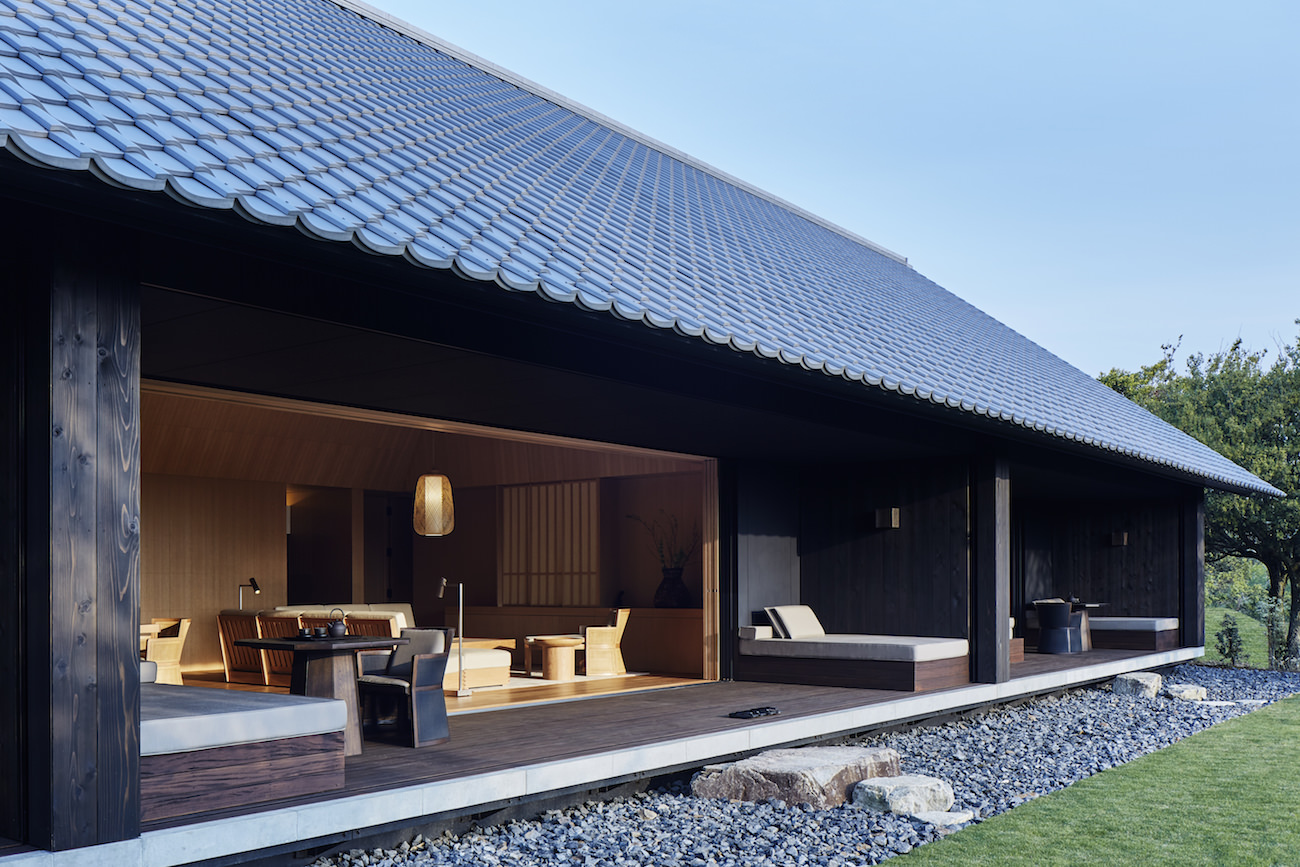 Amanemu-Resort-Japon-8