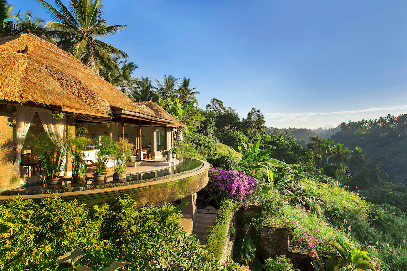 Hotel-Viceroy-Bali-10