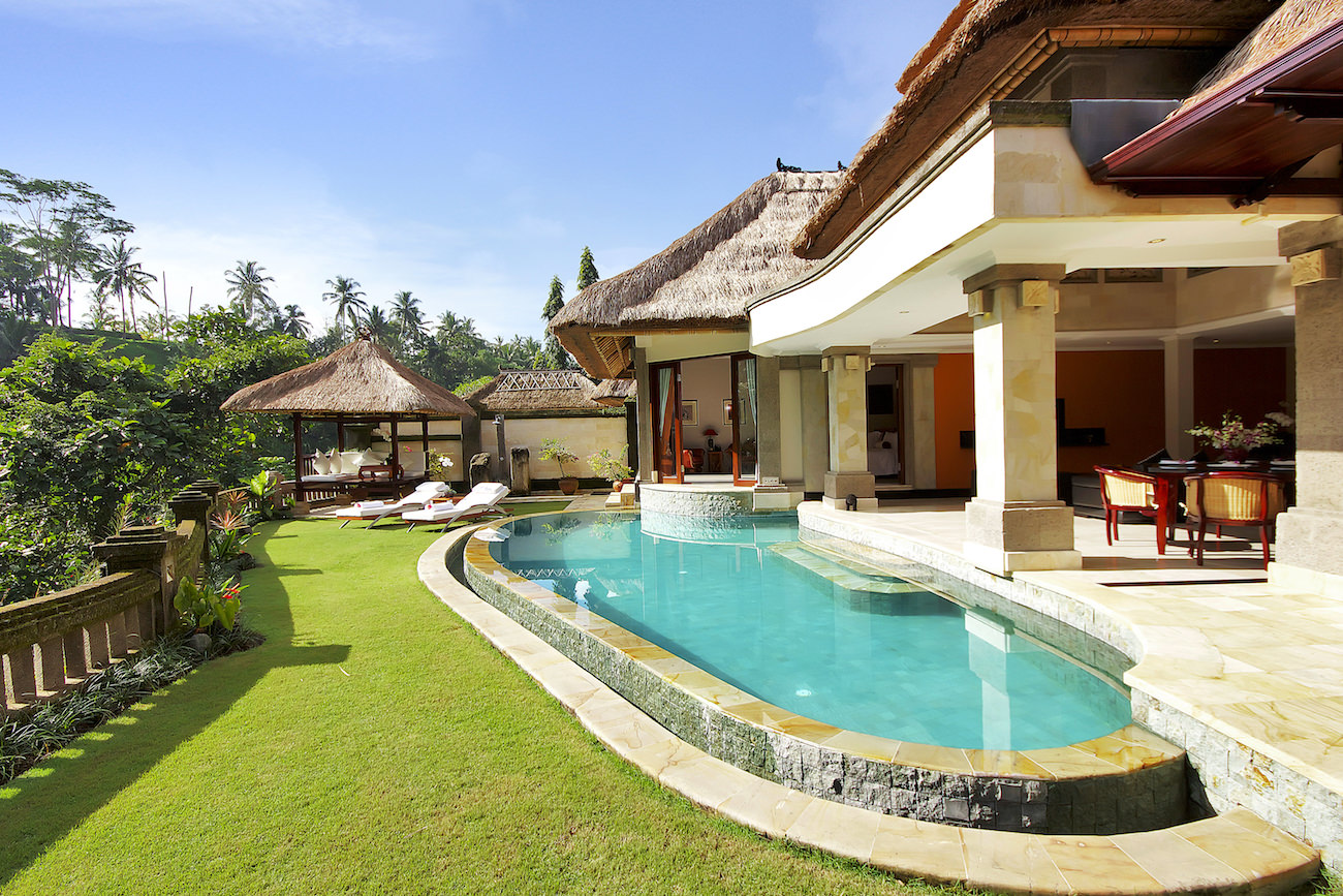 Hotel-Viceroy-Bali-2