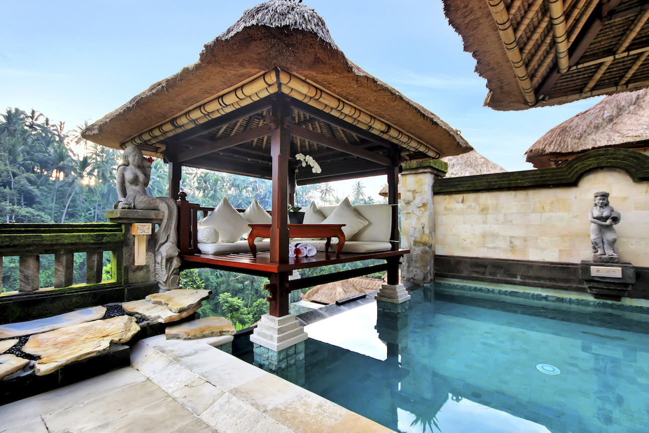 Hotel-Viceroy-Bali-5