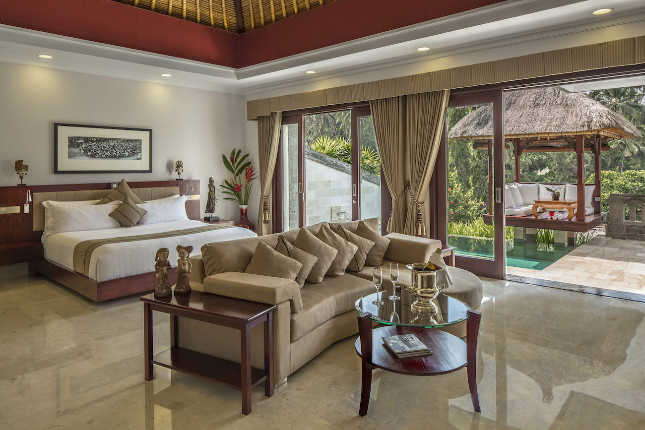 Hotel-Viceroy-Bali-8