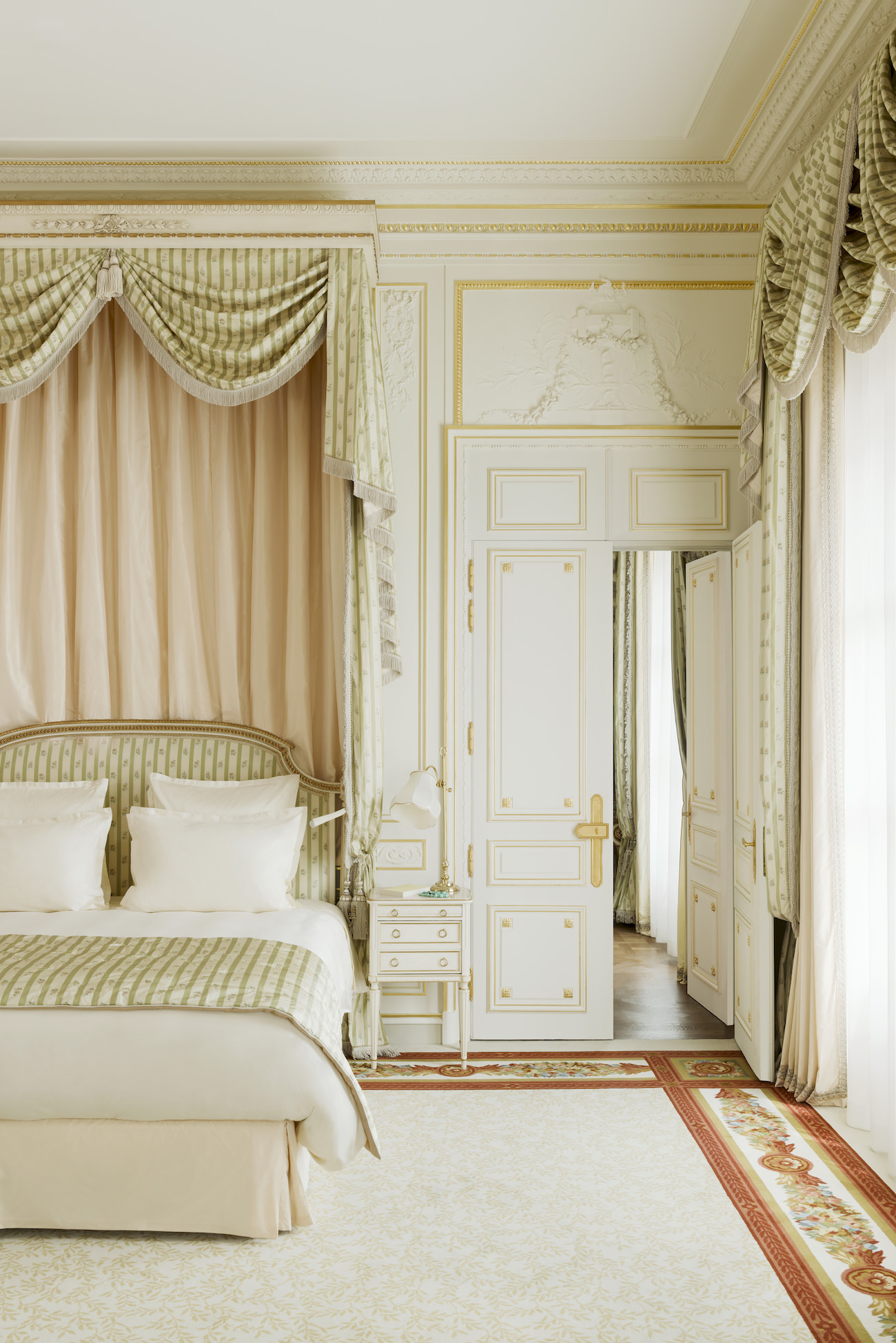 Ritz-Paris-2