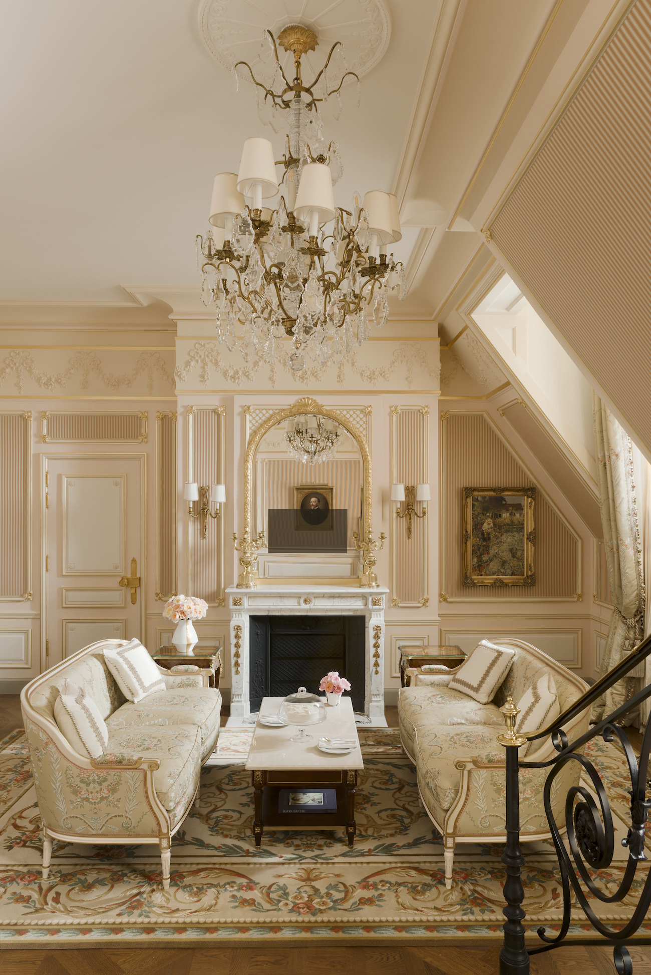 Ritz-Paris-6