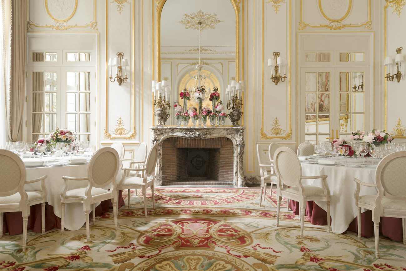 Ritz-Paris-7