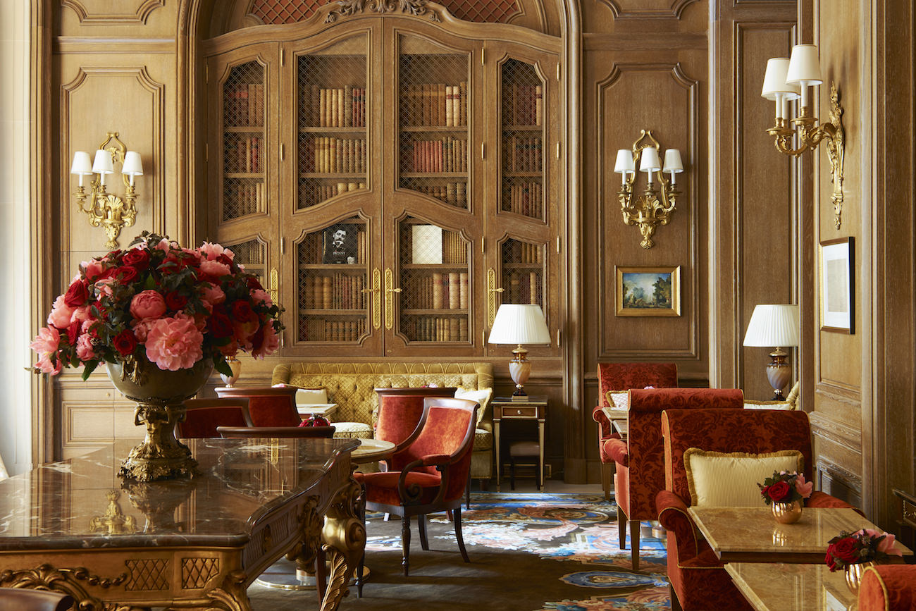 Ritz-Paris-8