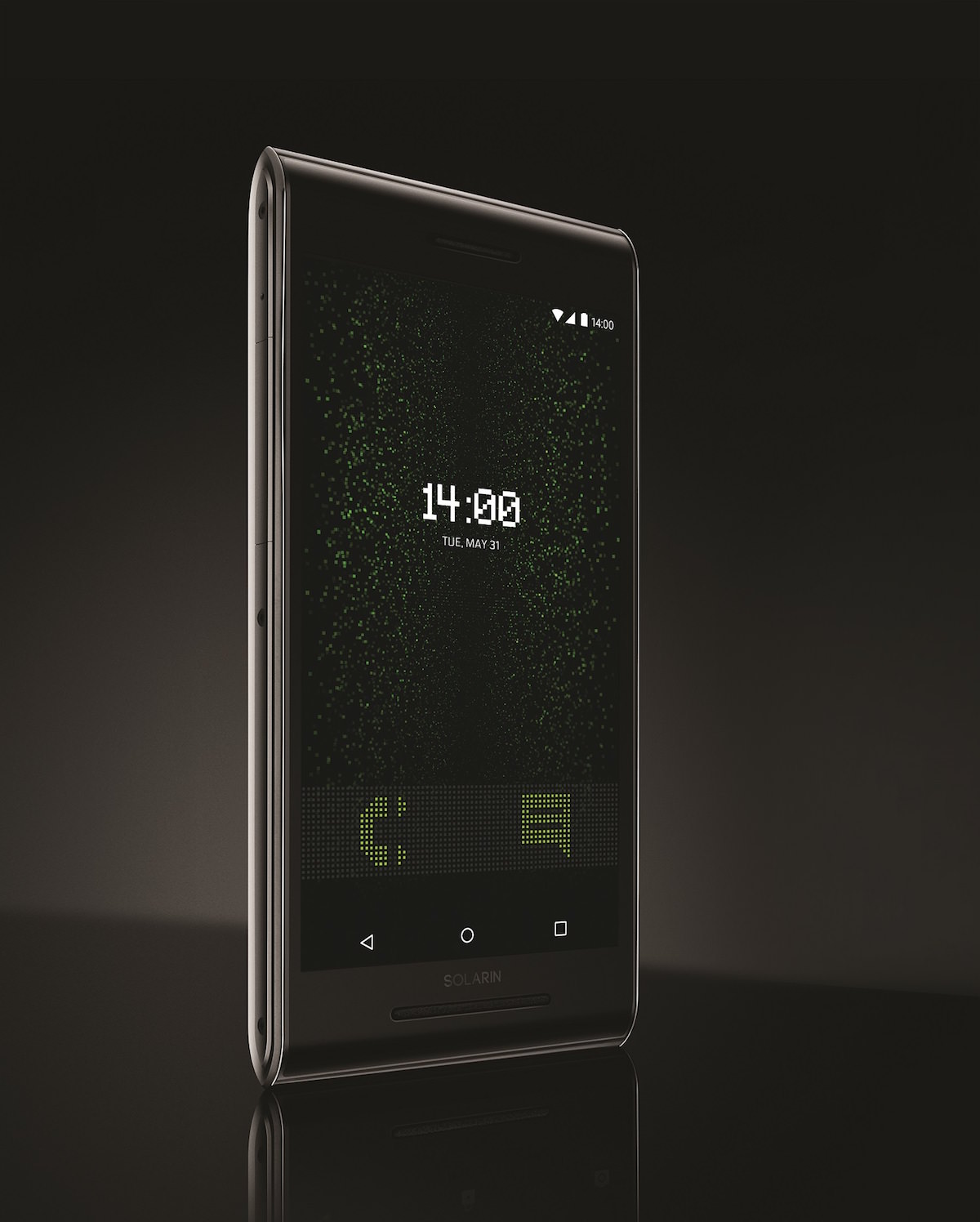 Solarin-smartphone-5