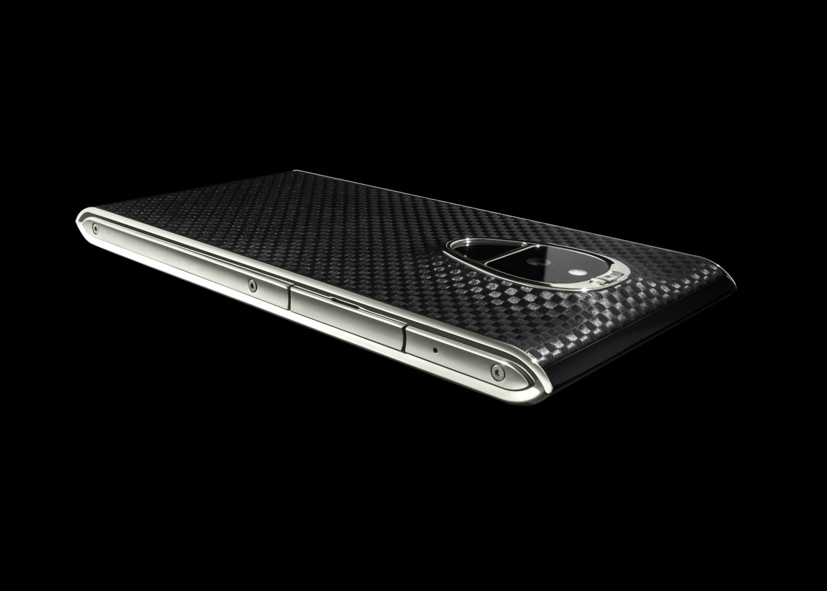 Solarin-smartphone-9