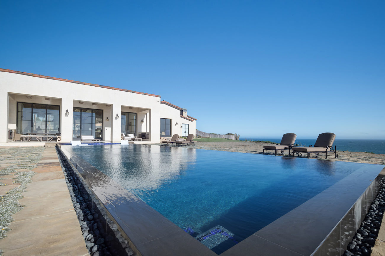 Villa-Sogno-Malibu-1