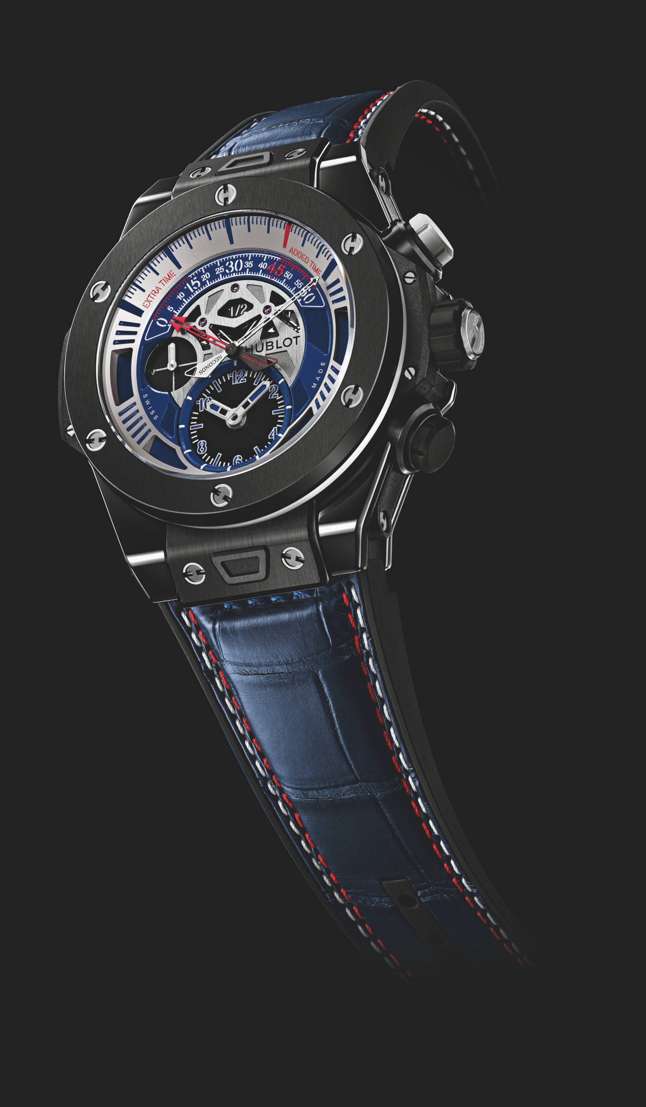 hublot-big-bang-unico-euro-2016-2