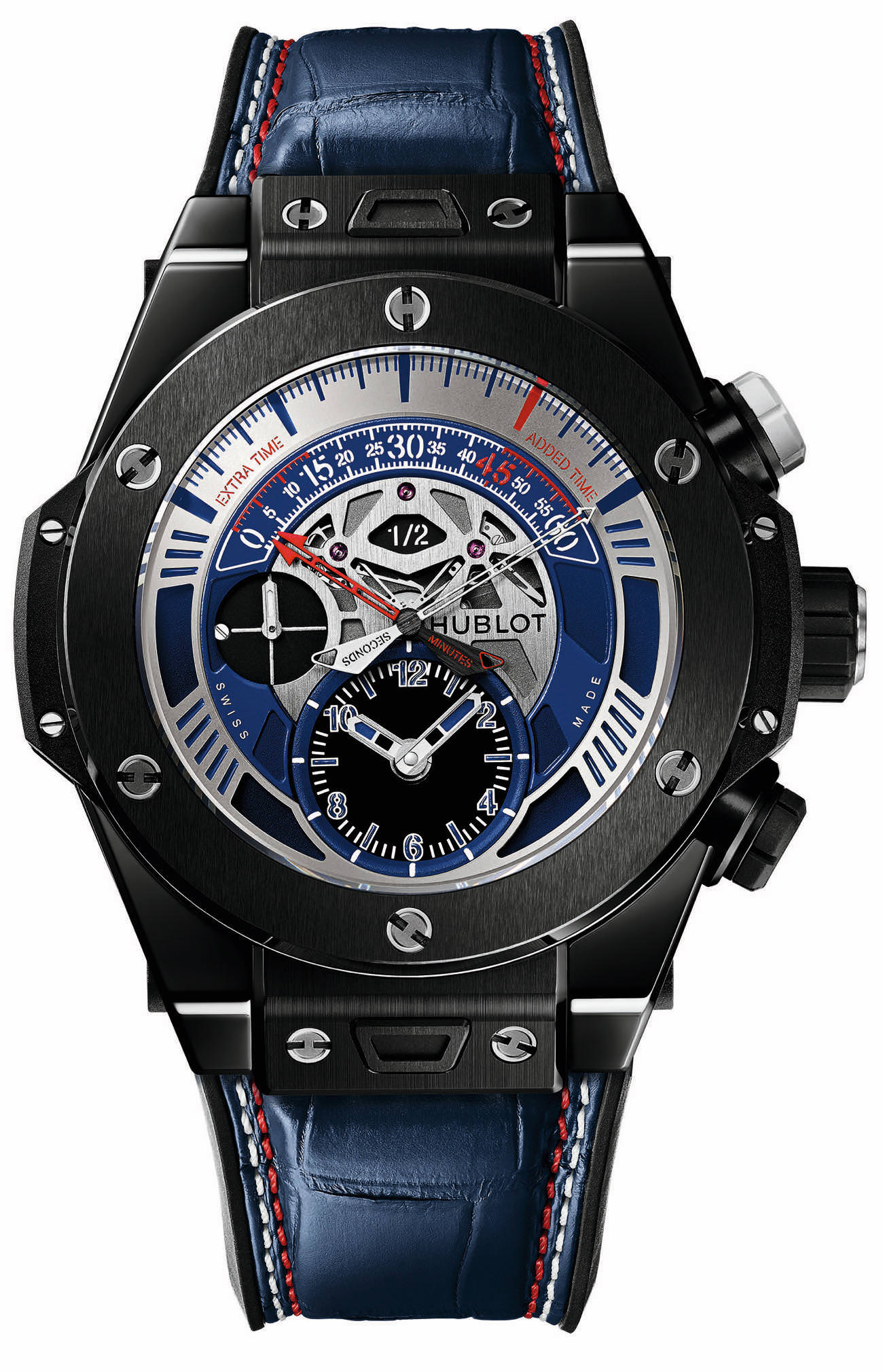 hublot-big-bang-unico-euro-2016-3