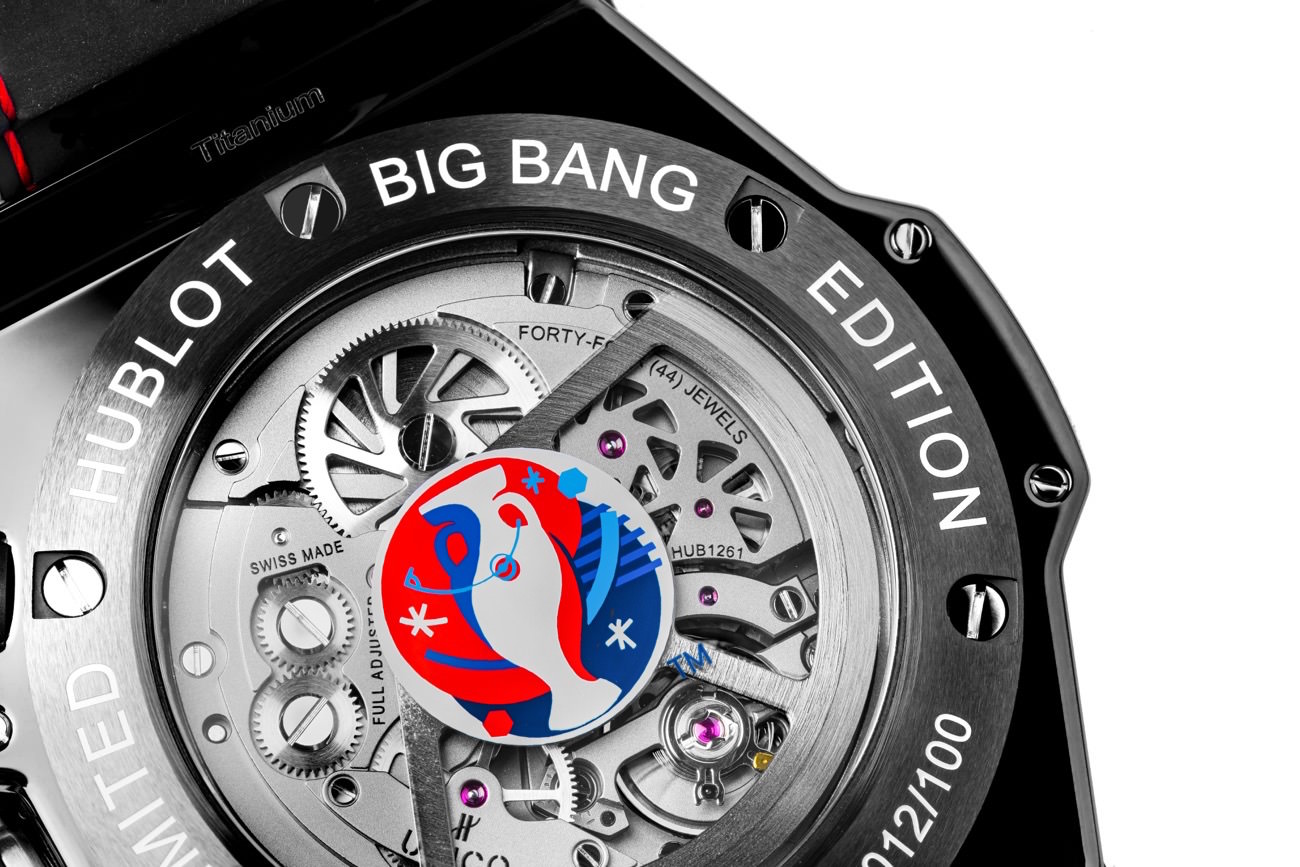 hublot-big-bang-unico-euro-2016-4