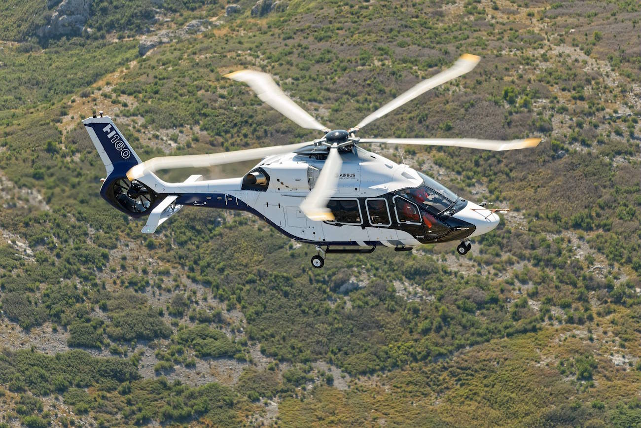 Airbus-Helicopters-H160-6
