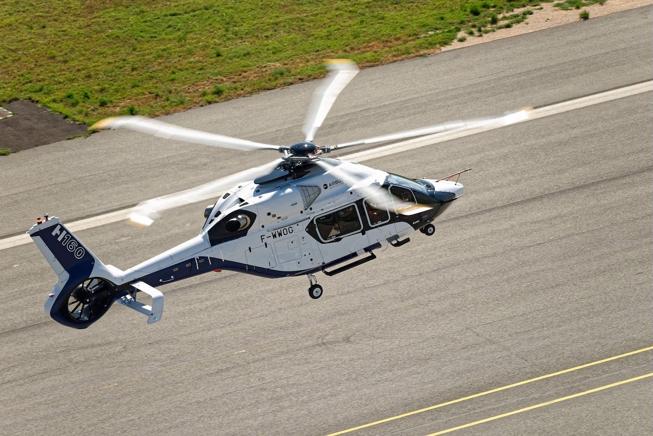 Airbus-Helicopters-H160-7