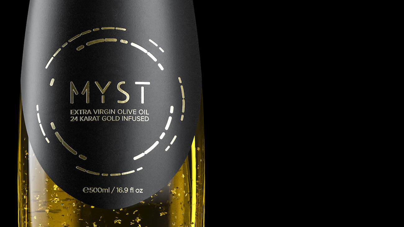 Myst-Gold-2