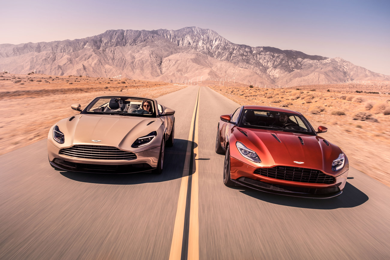 RÃ©sultat de recherche d'images pour "ASTON MARTIN DB 11 PICS"