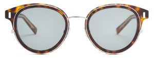 Lunettes de soleil Dior