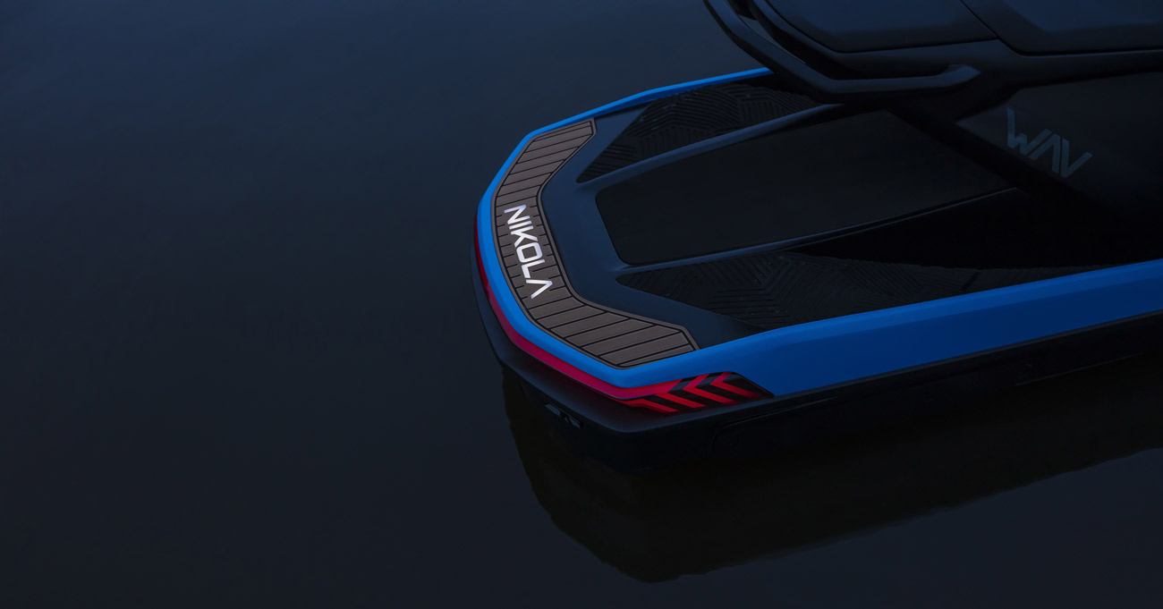 nikolawav_jetskielectrique6 Le Magazine sur l'actualité du luxe