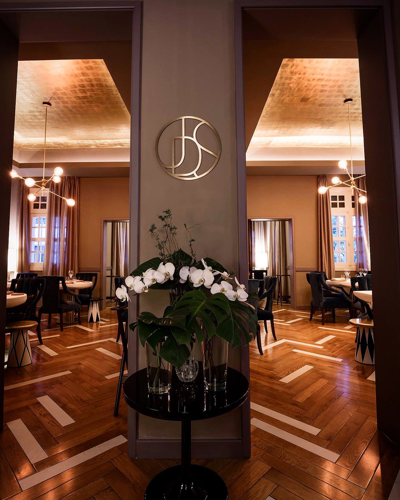 jardin-des-sens-Saigon-christian-collot-freres-pourcel-2 - Le Magazine