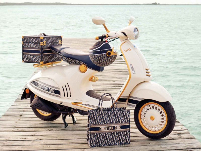 Decouvrez Les Plus Belles Et Les Plus Luxueuses Motos Du Monde