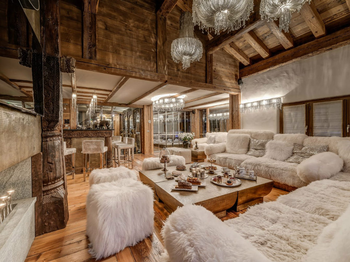Chalet-Marco-Polo-val-d-isere-andyparant