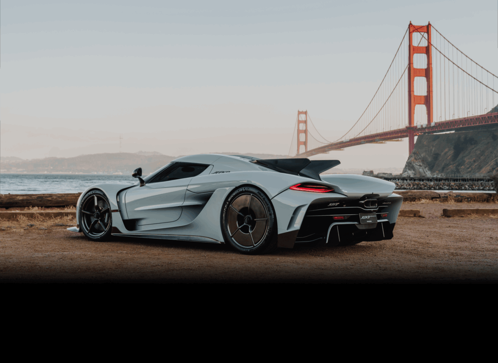 L’attribut alt de cette image est vide, son nom de fichier est Koenigsegg-Jesko-Absolut-Header-V3-1024x747.png.